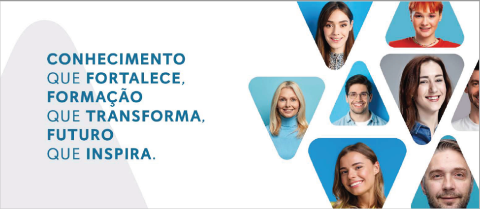 Operação Cofinanciada