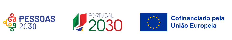 Operação Cofinanciada 2